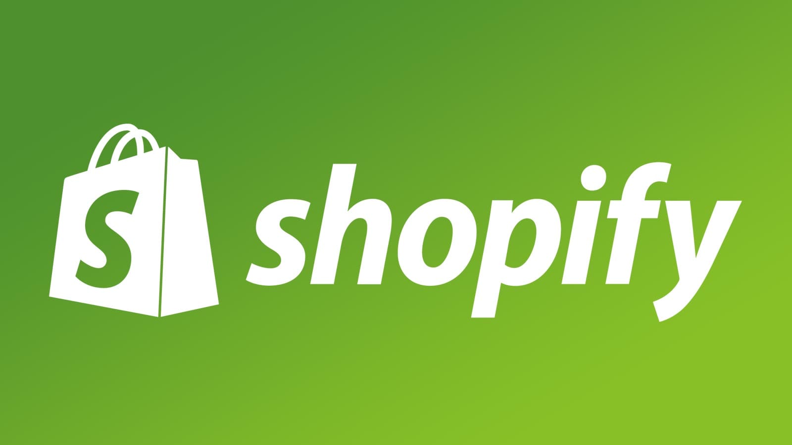 Shopify是什么？Shopify如何開(kāi)店？選主題前要考慮什么？