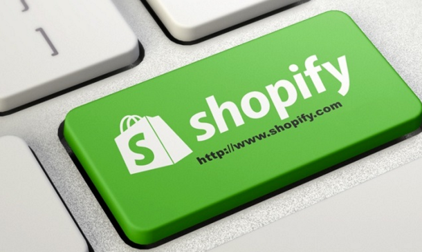 Shopify 費用是多少？可以在哪些國家使用 Shopify？