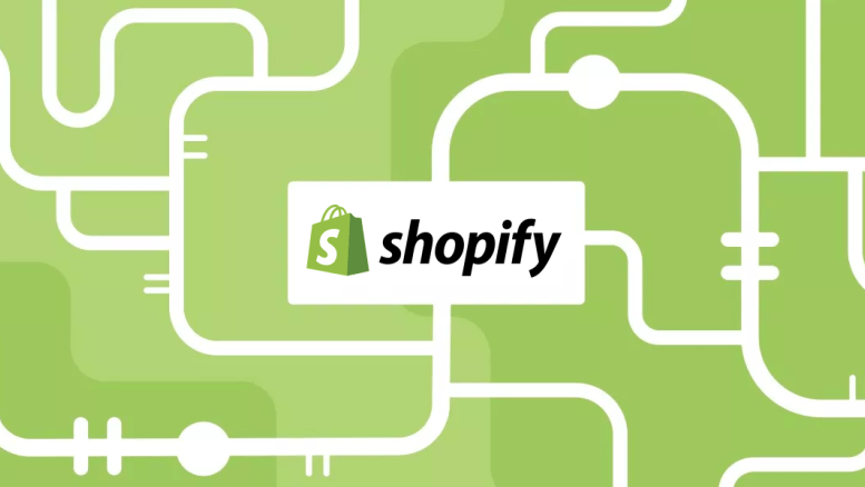 Shopify做什么用的？為什么要做Shopify？