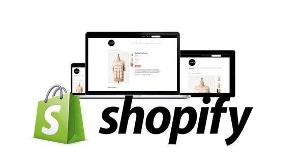 Shopify開店和Amazon開店究竟有什么區別呢？