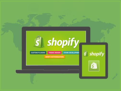 Shopify是什么？注冊Shopify前需要準備哪些資料？