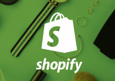 注冊Shopify賬號過程中要避免點