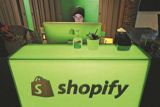 Shopify和Magneto，WooCommerce，Opencart，Prestashop，Zencart比較