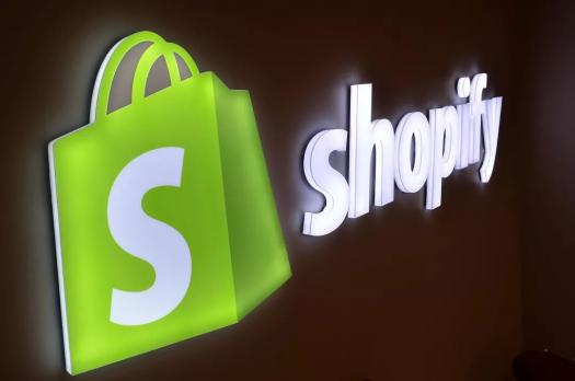 shopify適合國內賣家的收款工具
