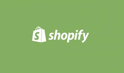 ShopifyHunt，免費Shopify工具
