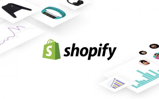 Shopify與Amazon、eBay、AliExpress等電商平臺的區(qū)別？