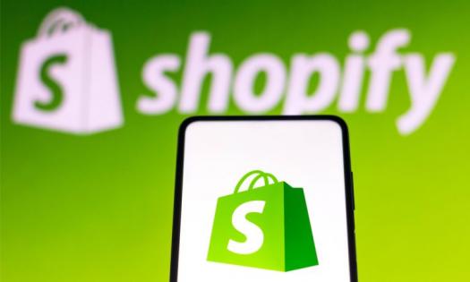 Shopify開(kāi)店需要什么資料？Shopify不限制個(gè)人和企業(yè)
