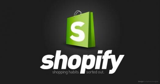 Shopify限制賣什么產品嗎？Shopify要如何推廣？