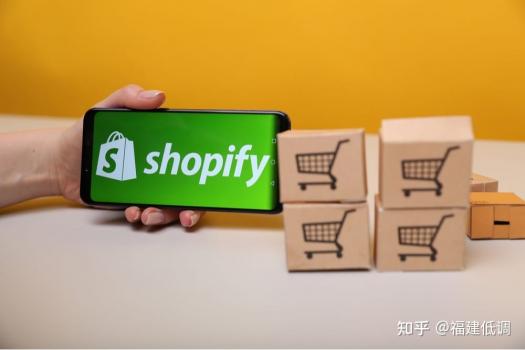 Shopify用什么支付？怎么收款？Shopify支持多語言多幣種嗎？