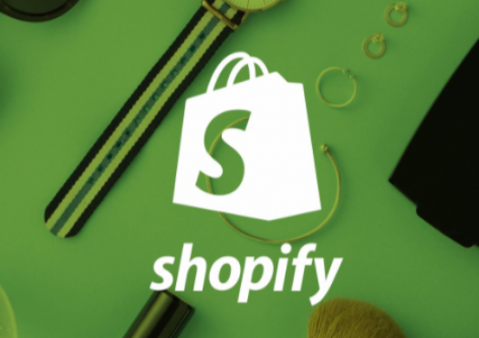 注冊Shopify賬號過程中要避免點