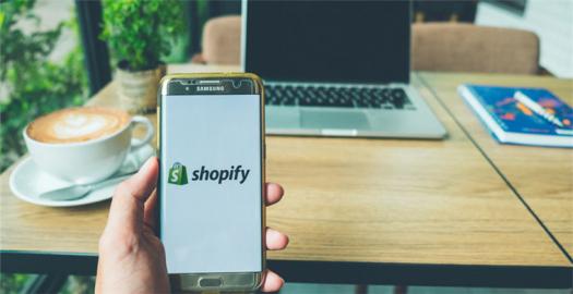 shopify引流方式包括免費引流和付費引流