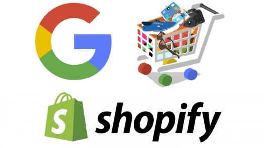 shopify獨立站做好SEO優化對網站長期發展有非常重要的意義