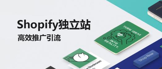 shopify SEO優(yōu)化的基礎(chǔ)操作