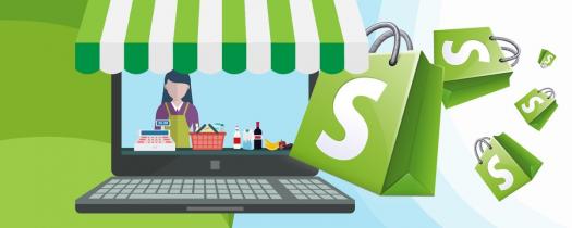 企業應該如何提高Shopify網站的流量和詢盤轉化