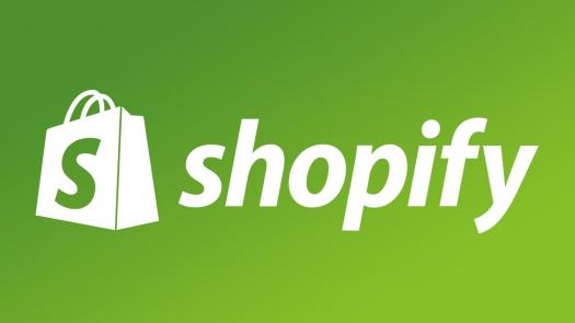Shopify企業(yè)網(wǎng)站流量曝光優(yōu)化