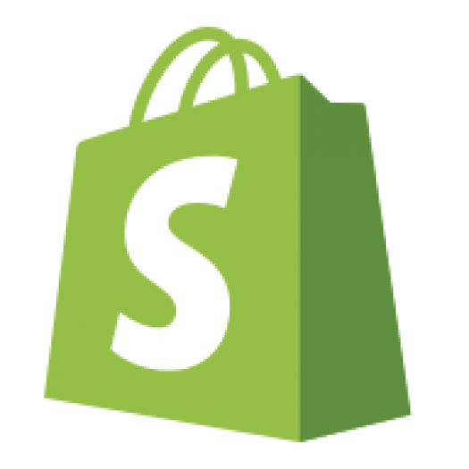 Shopify企業(yè)網(wǎng)站SERP展示優(yōu)化