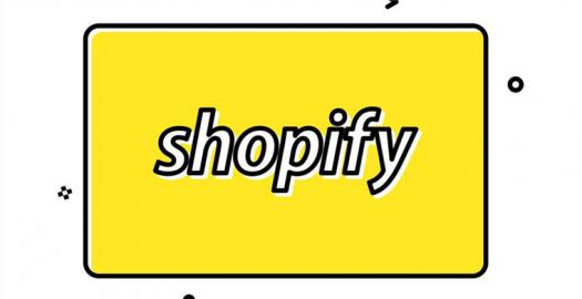 Shopify企業(yè)網(wǎng)站產(chǎn)品頁面優(yōu)化