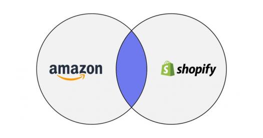 Shopify企業(yè)網(wǎng)站客戶(hù)引導(dǎo)優(yōu)化