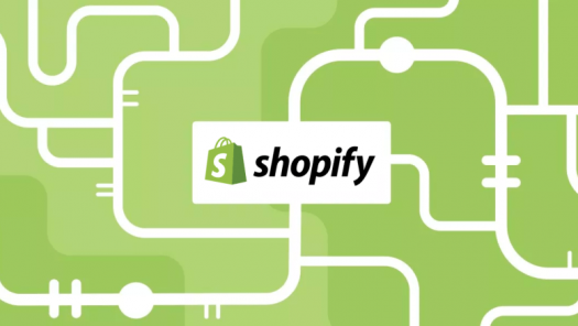 Shopify網(wǎng)站詢(xún)盤(pán)回復(fù)優(yōu)化