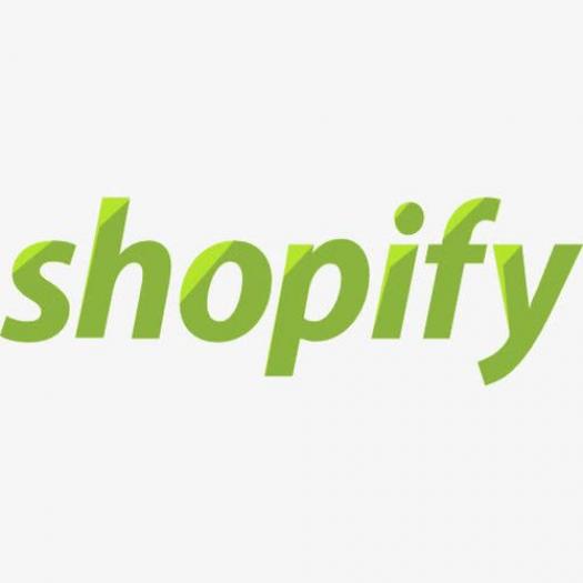 Shopify企業(yè)網(wǎng)站使用Automations成功自動化的任務(wù)列表