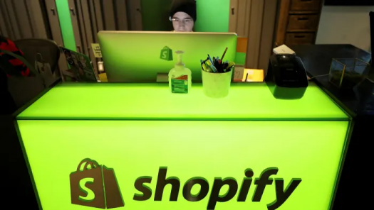 所有應(yīng)用程序都與Shopify主題無(wú)縫集成