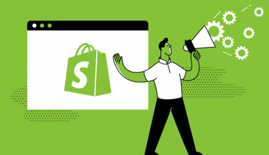 Shopify POS 應用基于您分配給設備的商店位置征稅
