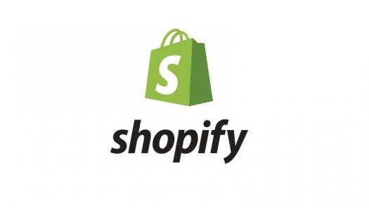 Shopify POS 產品屏幕查看產品的詳細信息