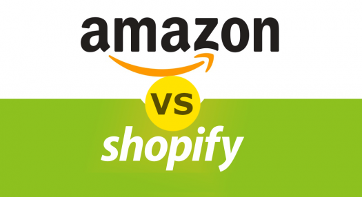 只有存放在Shopify POS 設備的已分配位置的產品可供銷售