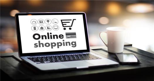 Shopify網站配置稅費