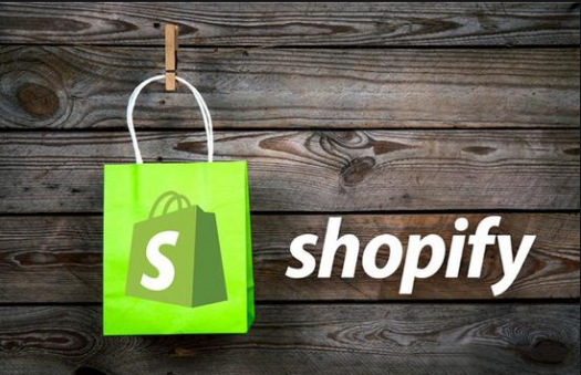 Shopify賣家可以允許單個客戶在批發商店的結賬頁面支付訂單