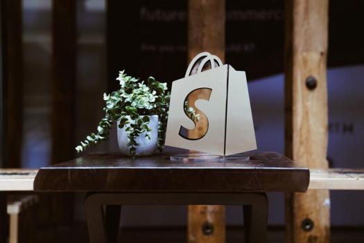 Shopify價目表包含批發產品以及要向批發客戶提供的價格