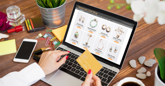 Shopify可設置審核并批準申請或自動批準所有注冊客戶