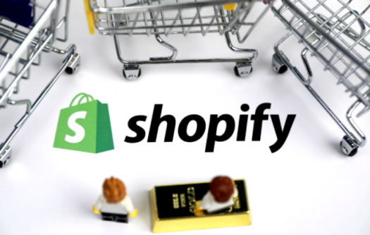 shopify如何用TikTok引流，TikTok賬號怎么注冊