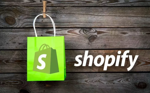 Shopify獨立站引流：免費引流和付費引流