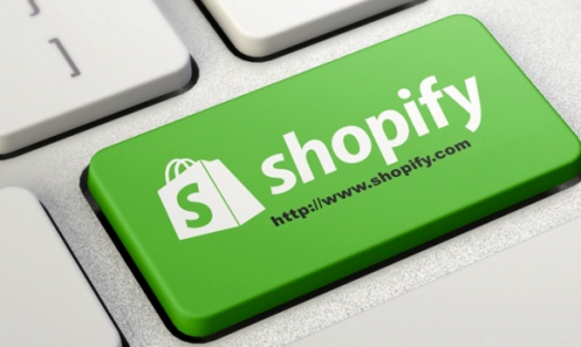 shopify獨立站前期怎么推廣